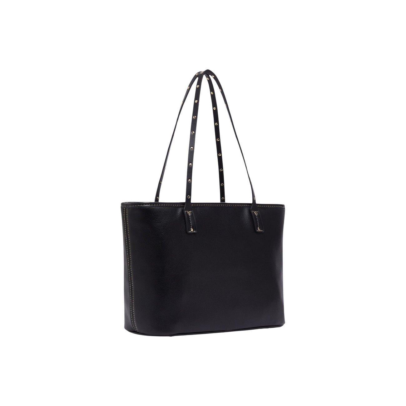 Liu Jo Shopping Bag Donna