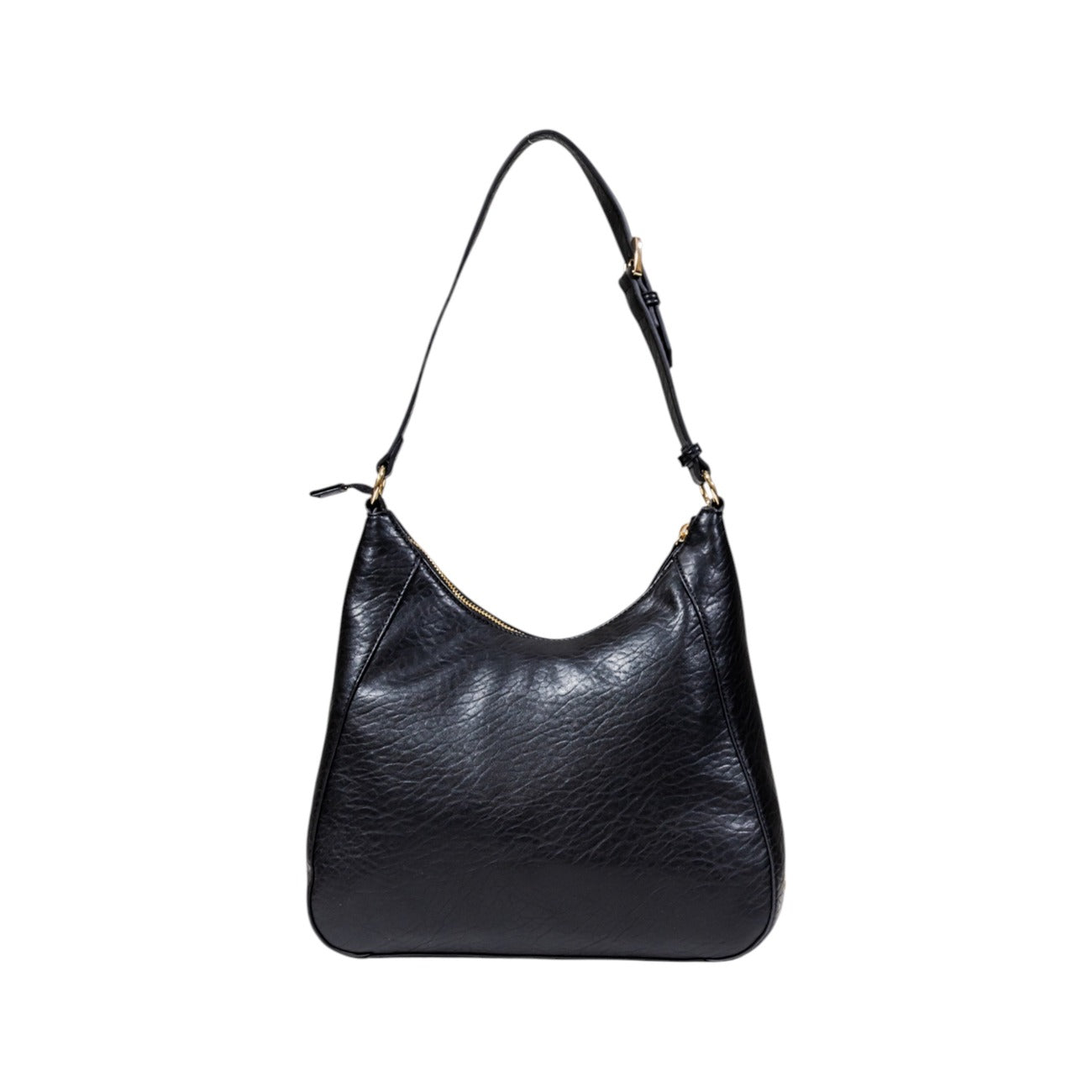 Liu Jo Borsa Donna - Mayestore