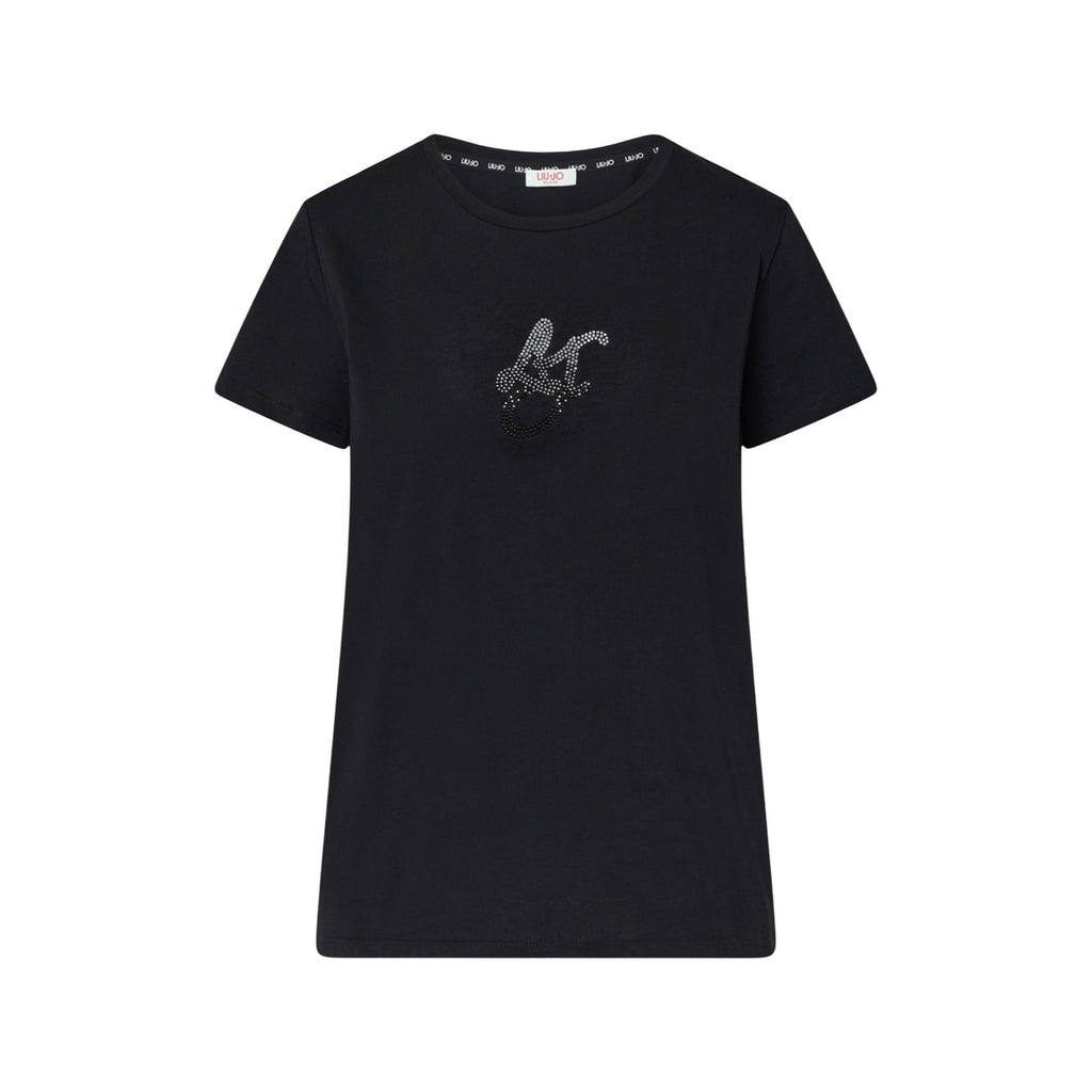 Liu Jo T-Shirt Donna