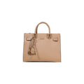 Sac Liu Jo pour femme