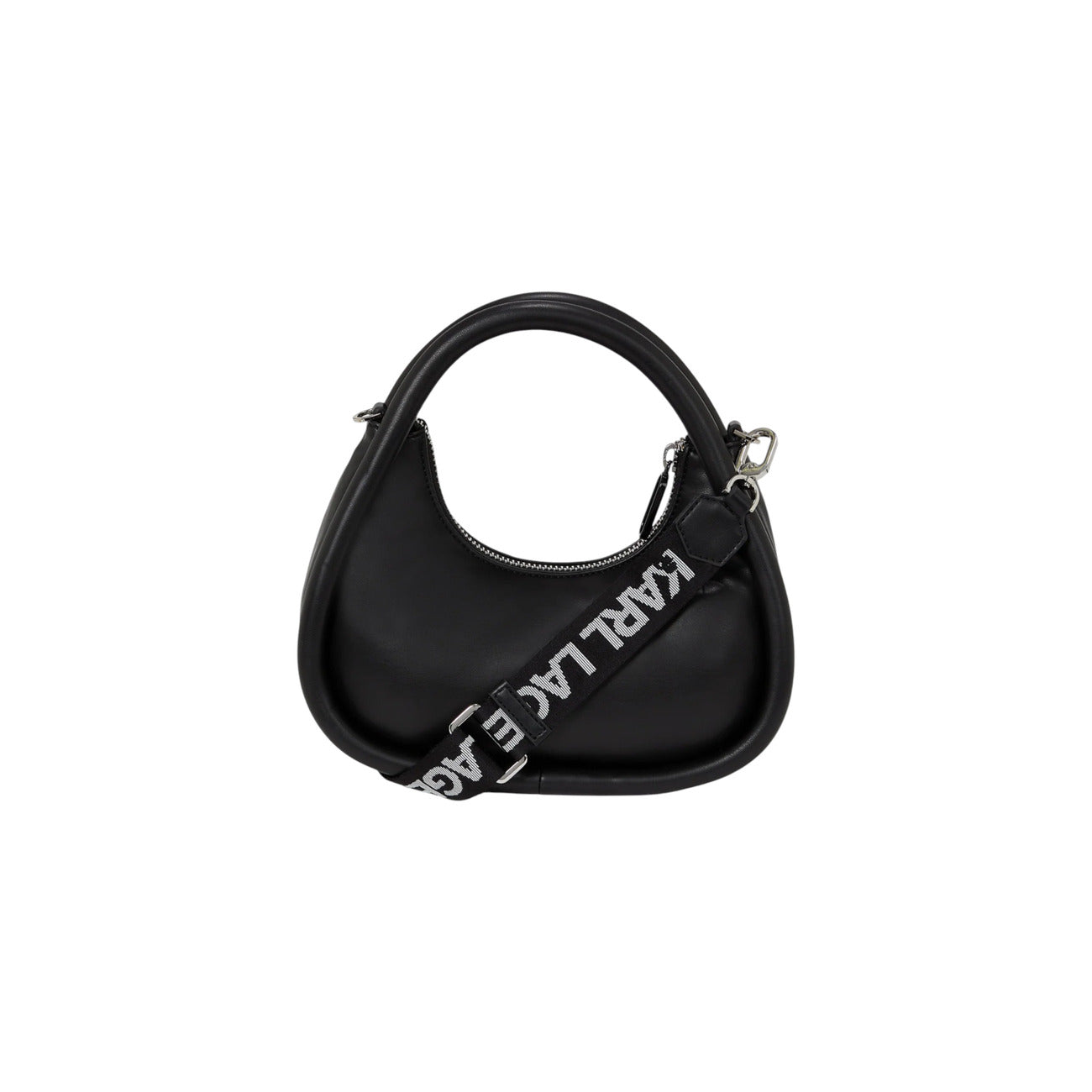 Sac femme Karl Lagerfeld Jeans