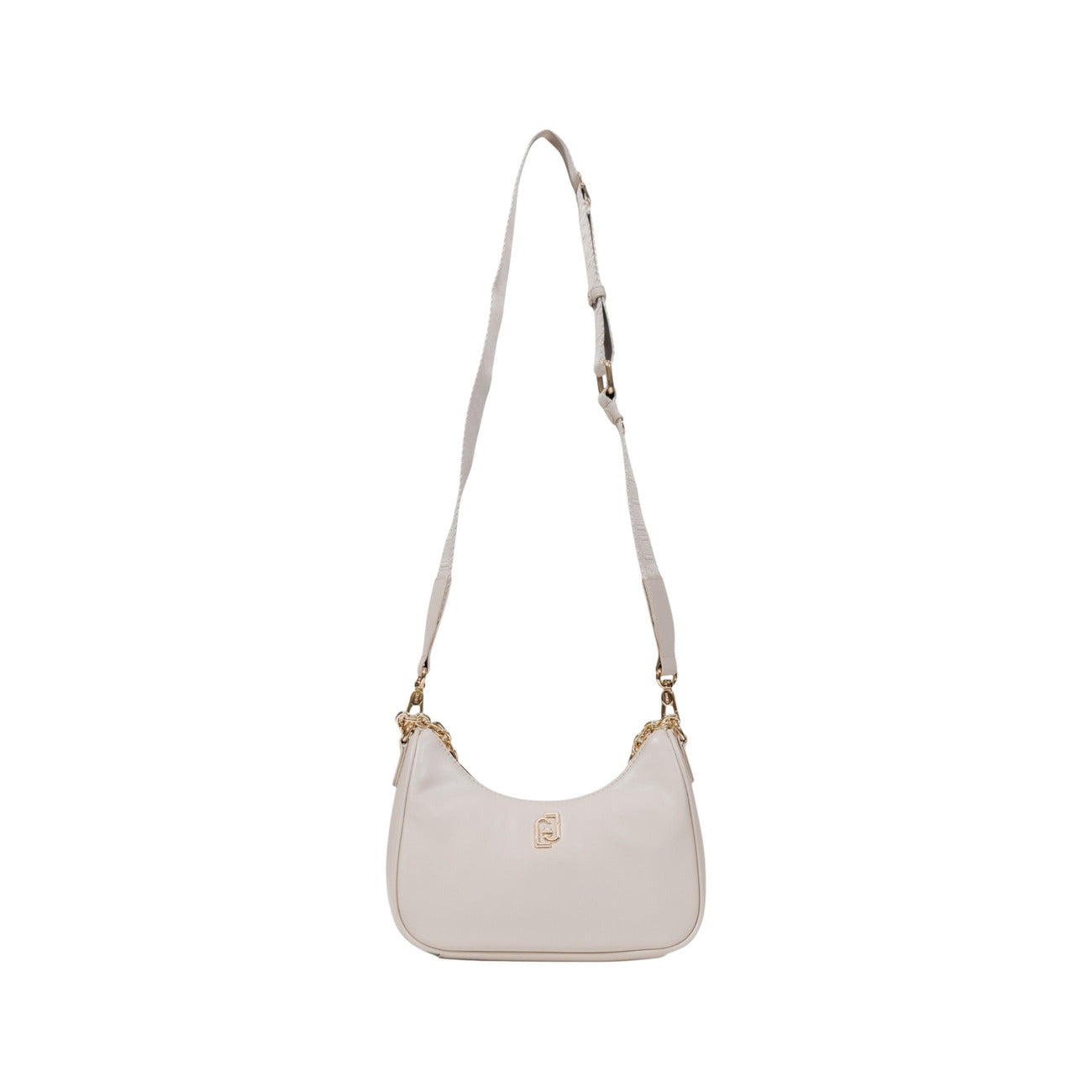 Sac Liu Jo pour femme