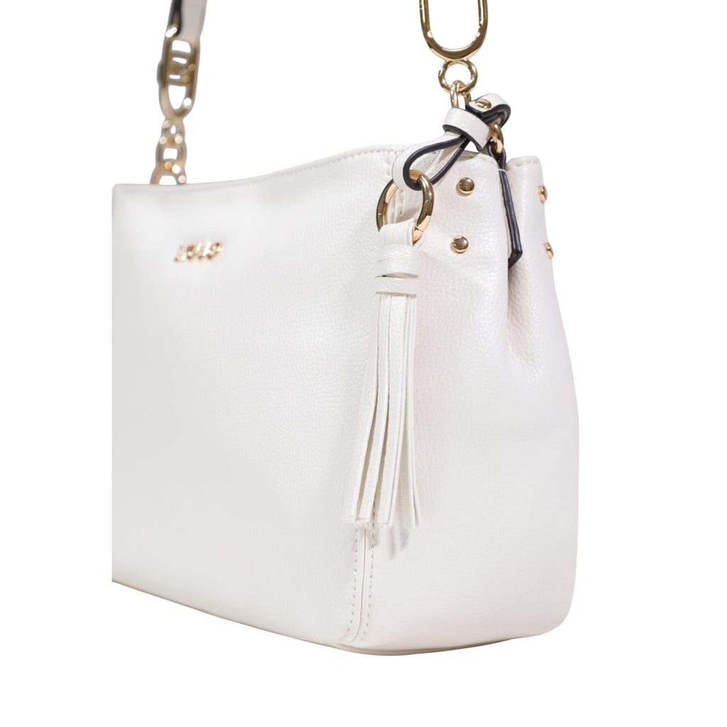 Sac Liu Jo pour femme