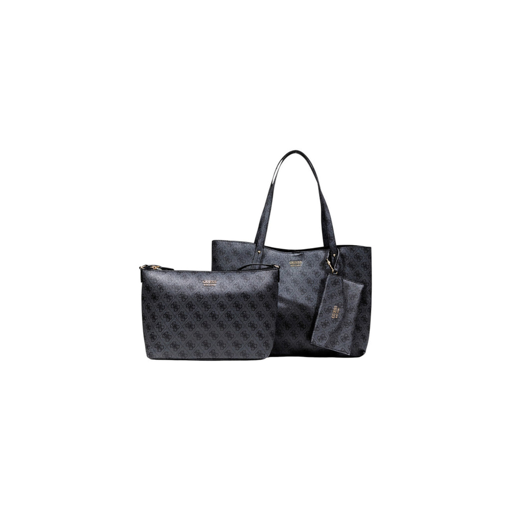 Sac à main Guess pour femme