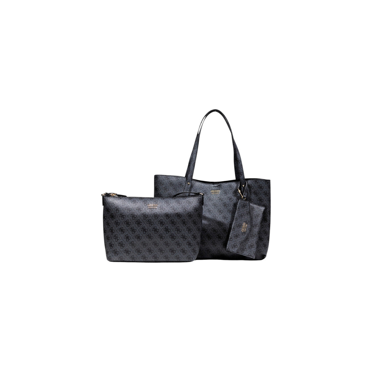 Sac à main Guess pour femme