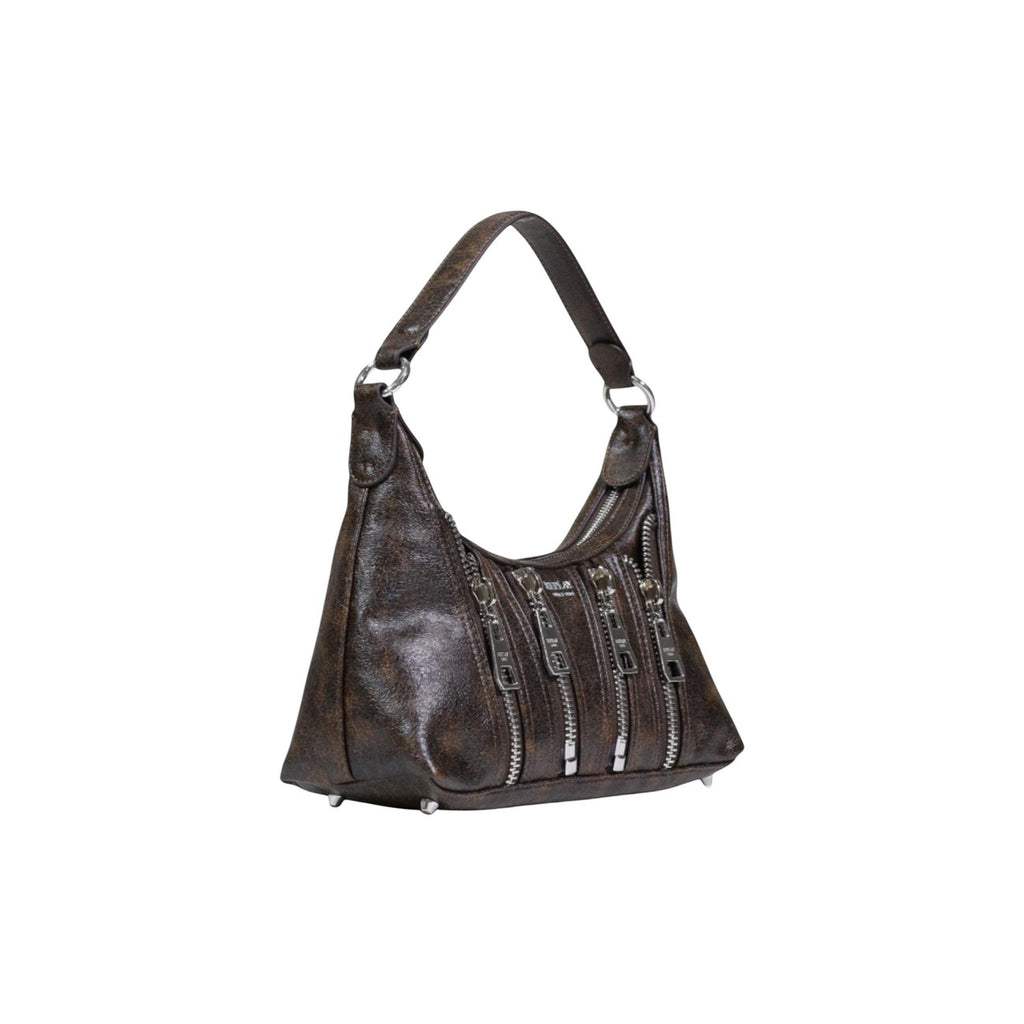 Sac Replay pour femme