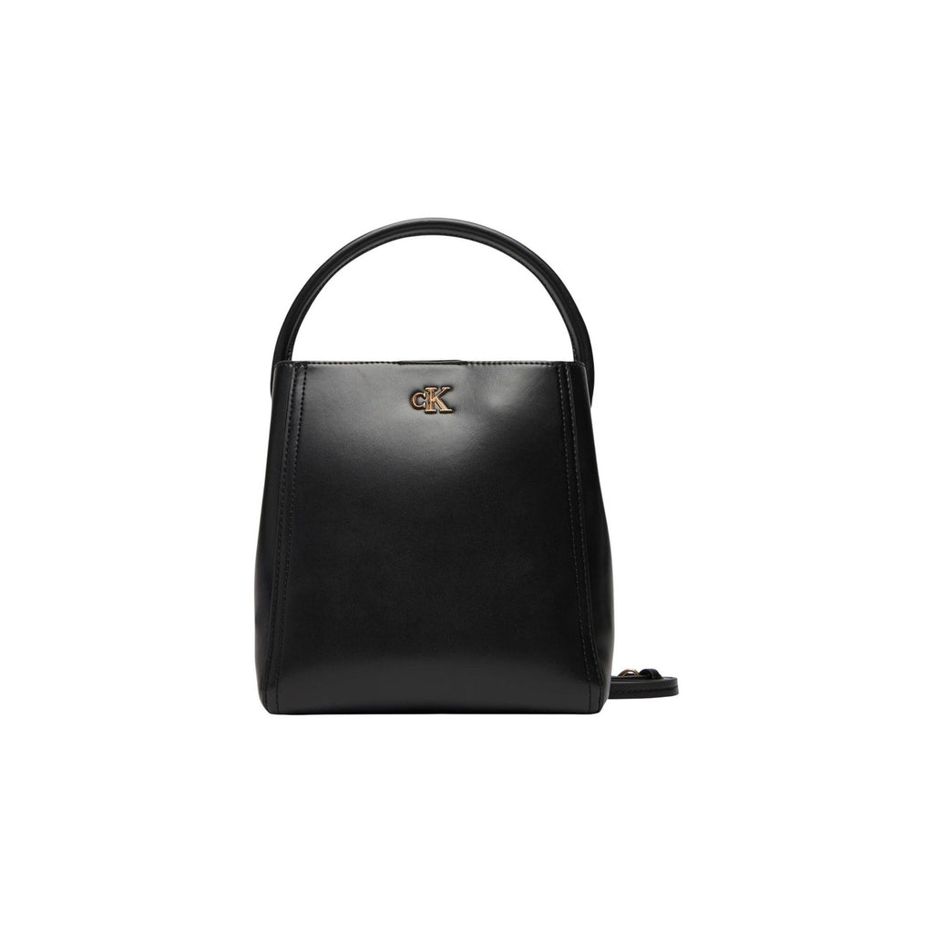 Sac pour femme Calvin Klein