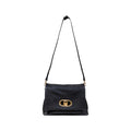 Sac Liu Jo pour femme