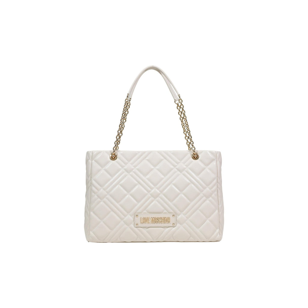 Sac Love Moschino pour femme