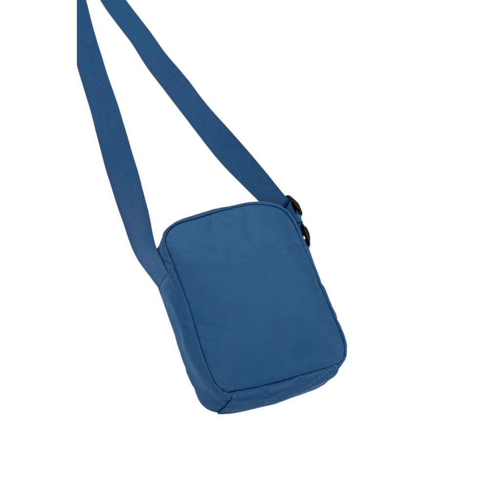 Sac pour homme Calvin Klein