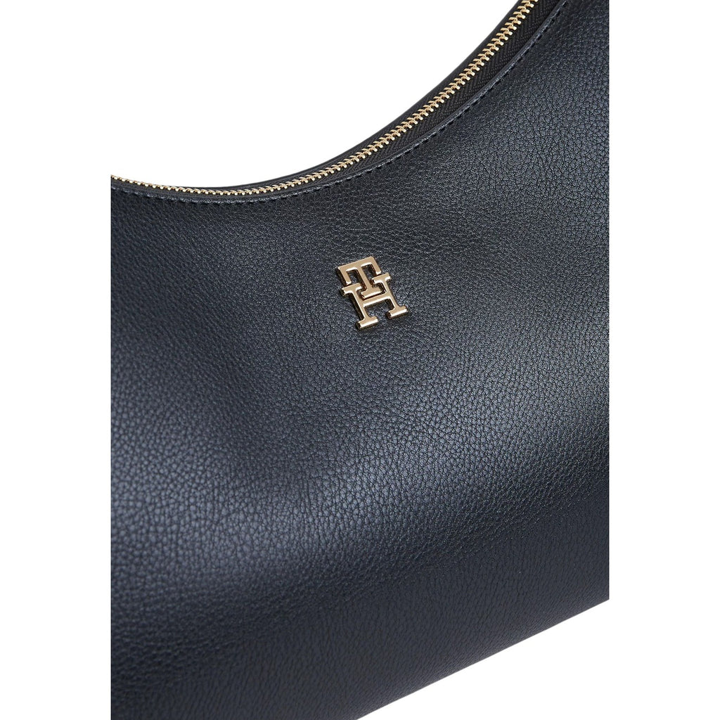 Tommy Hilfiger Borsa Donna