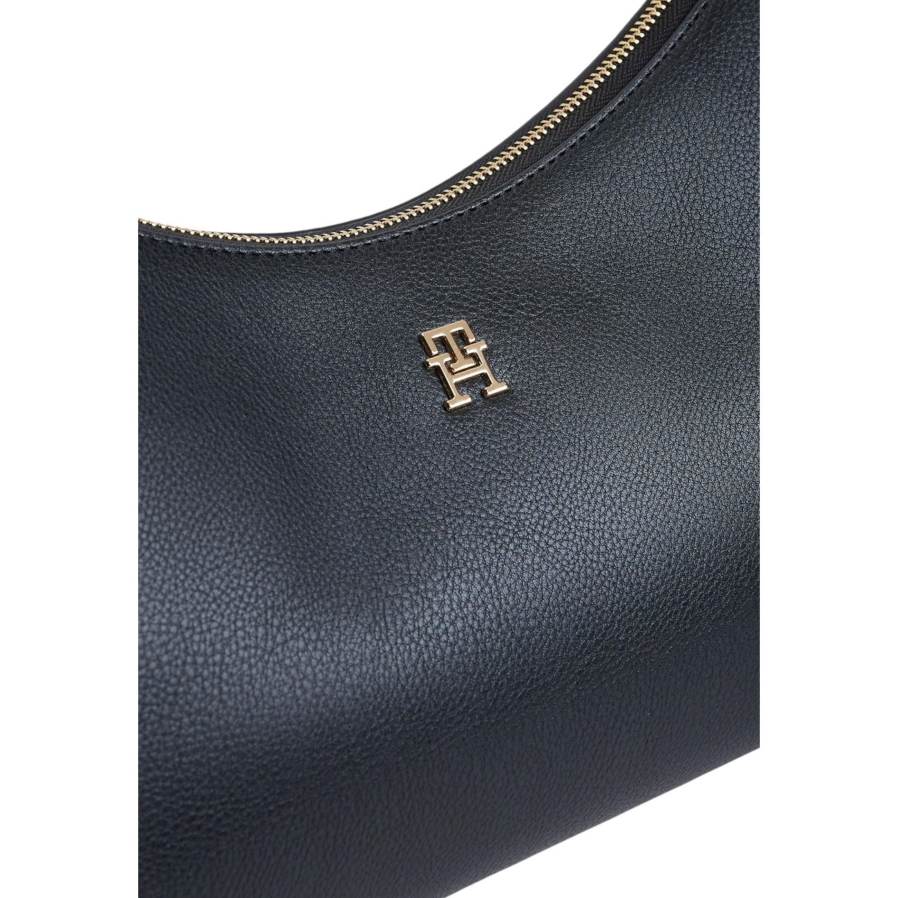 Tommy Hilfiger Borsa Donna