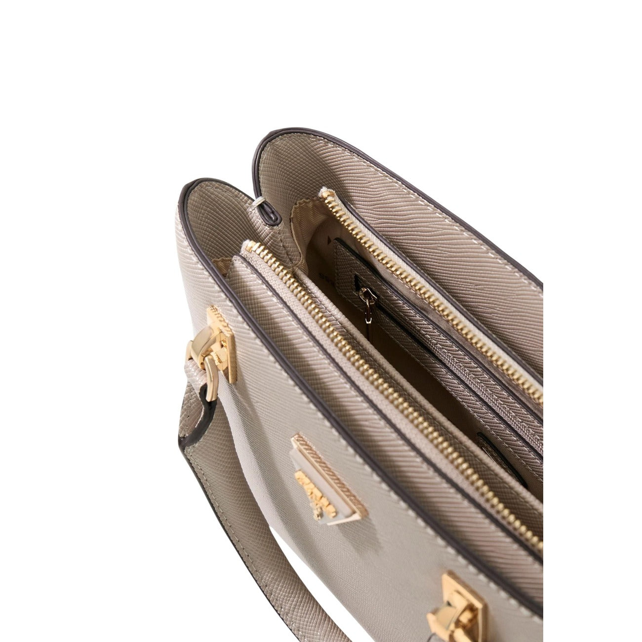 Sac à main Guess pour femme