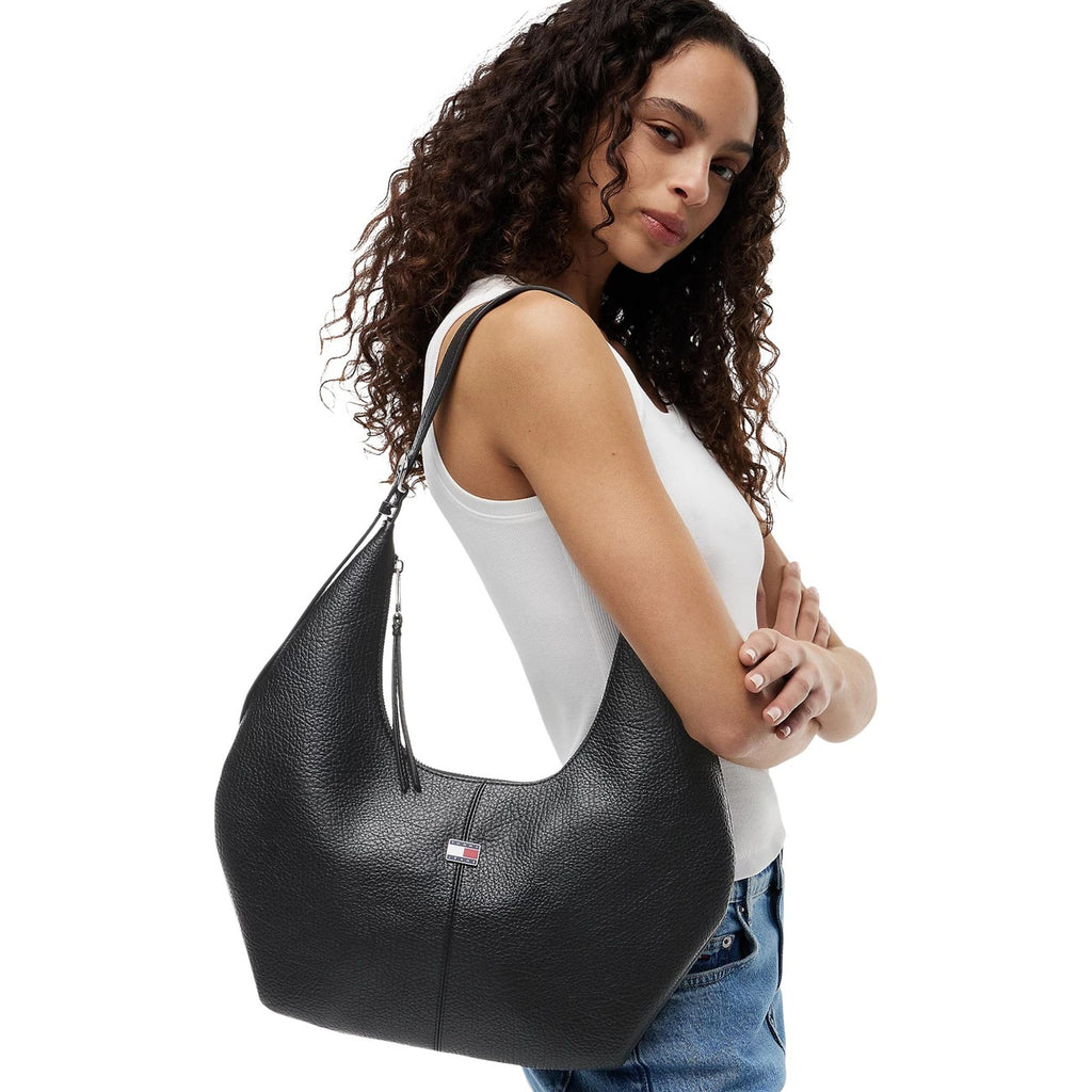 Tommy Hilfiger Borsa Donna