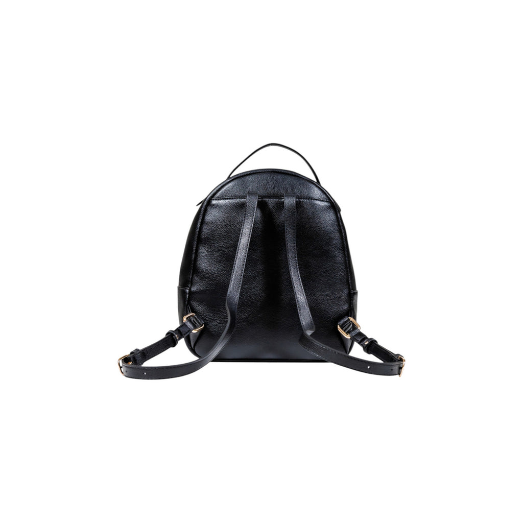 Liu Jo Women's Bag