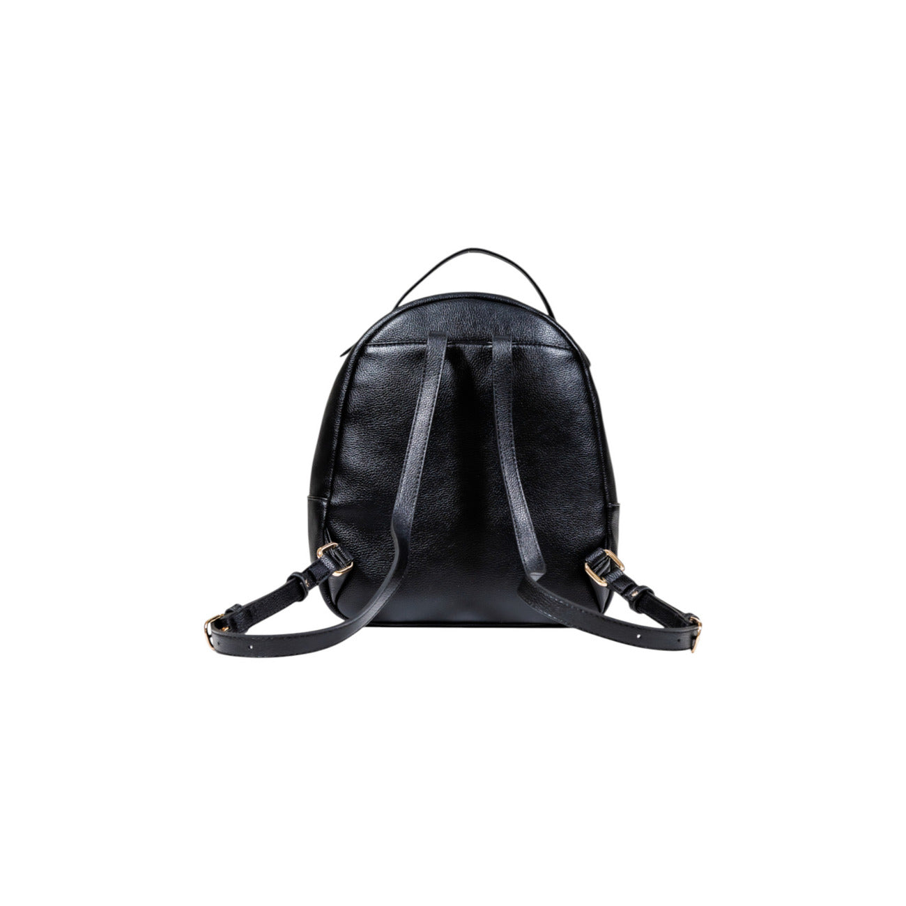 Liu Jo Borsa Donna