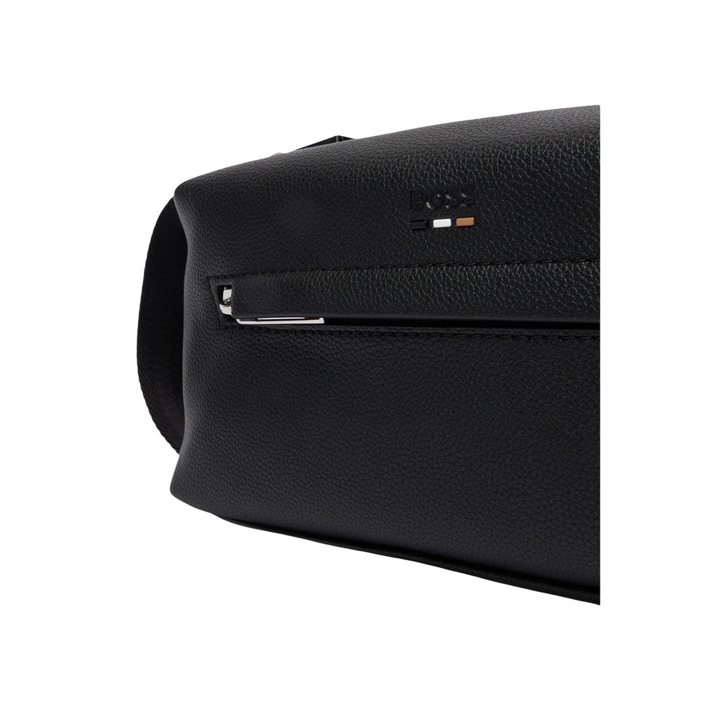Sac pour homme Boss
