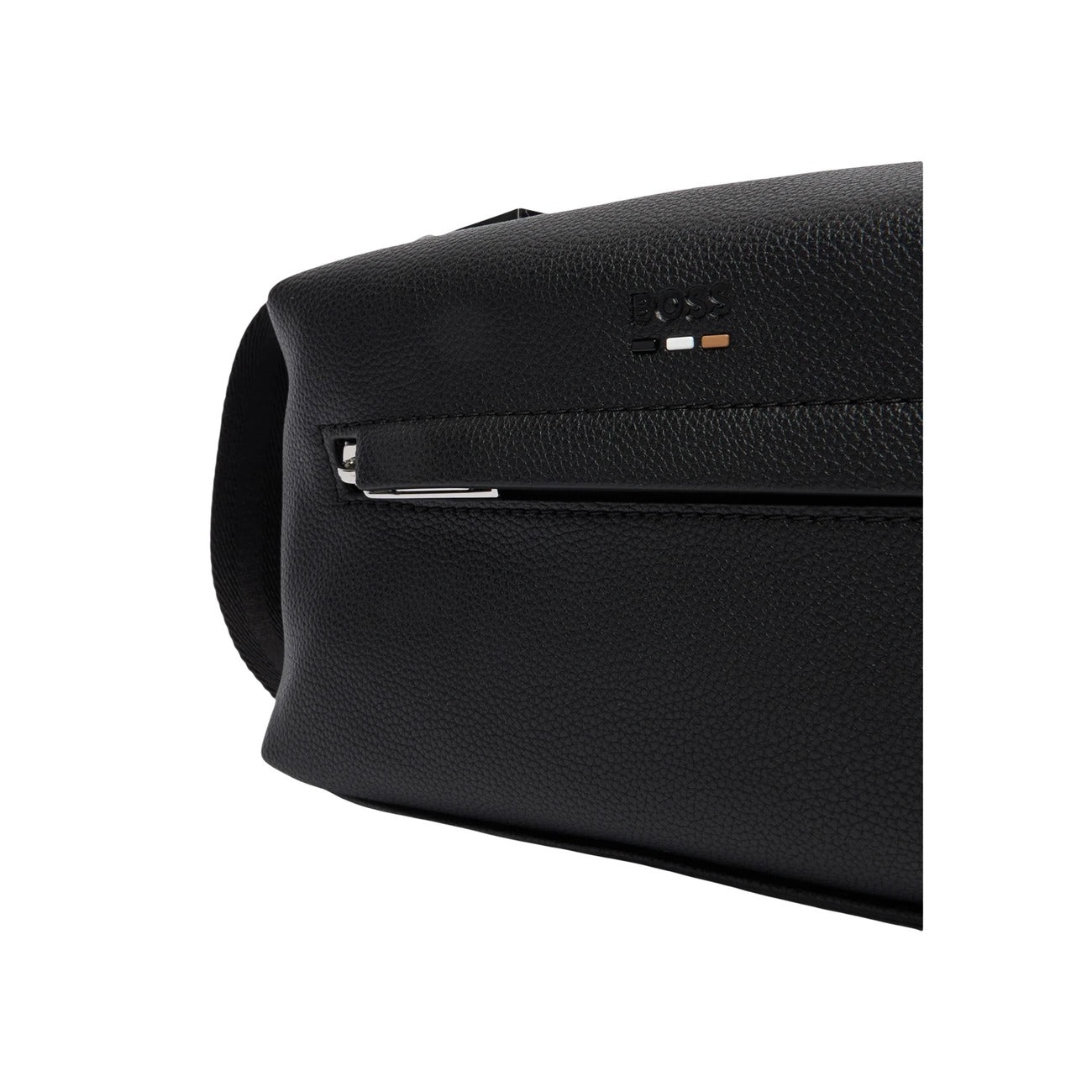 Sac pour homme Boss