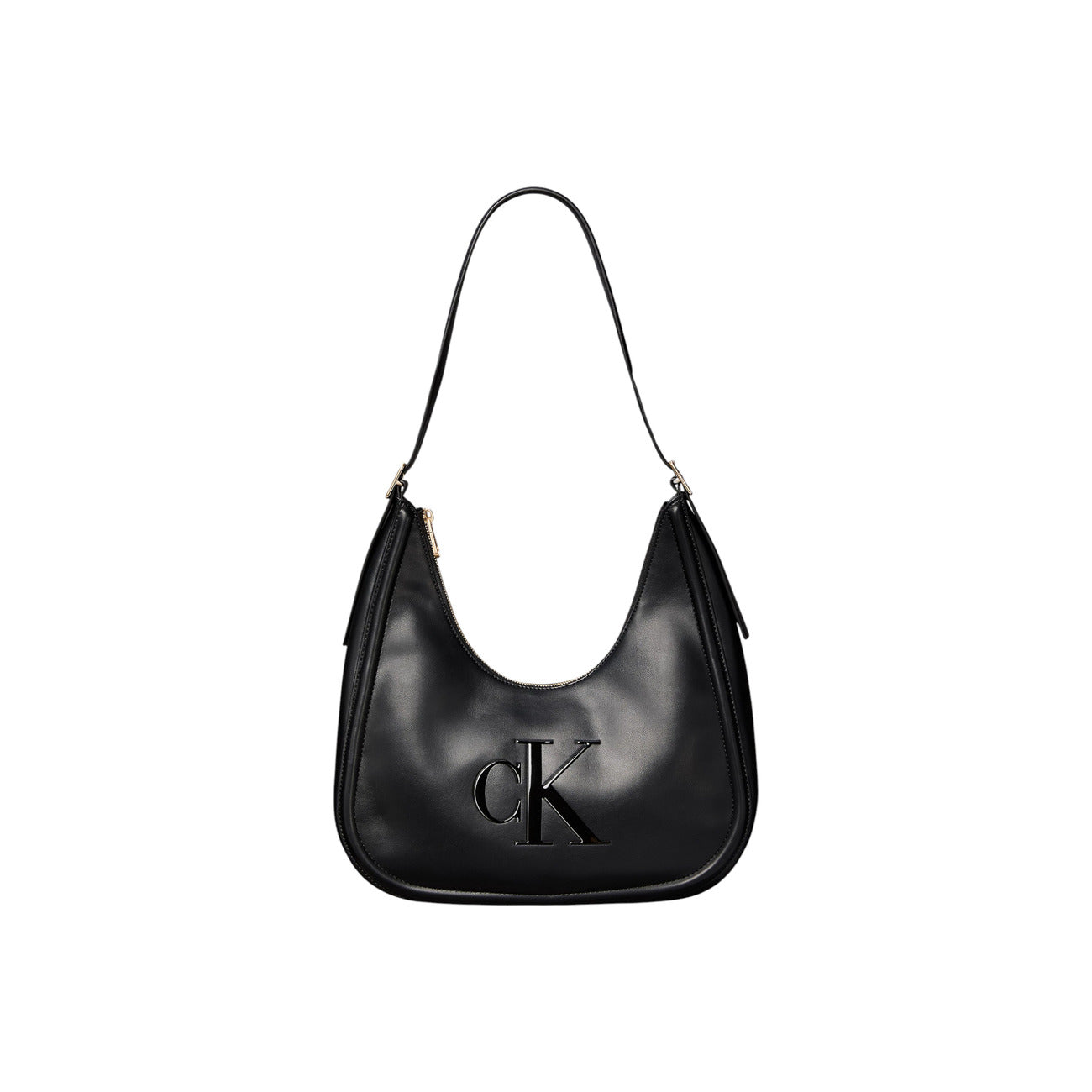 Calvin Klein Borsa Donna