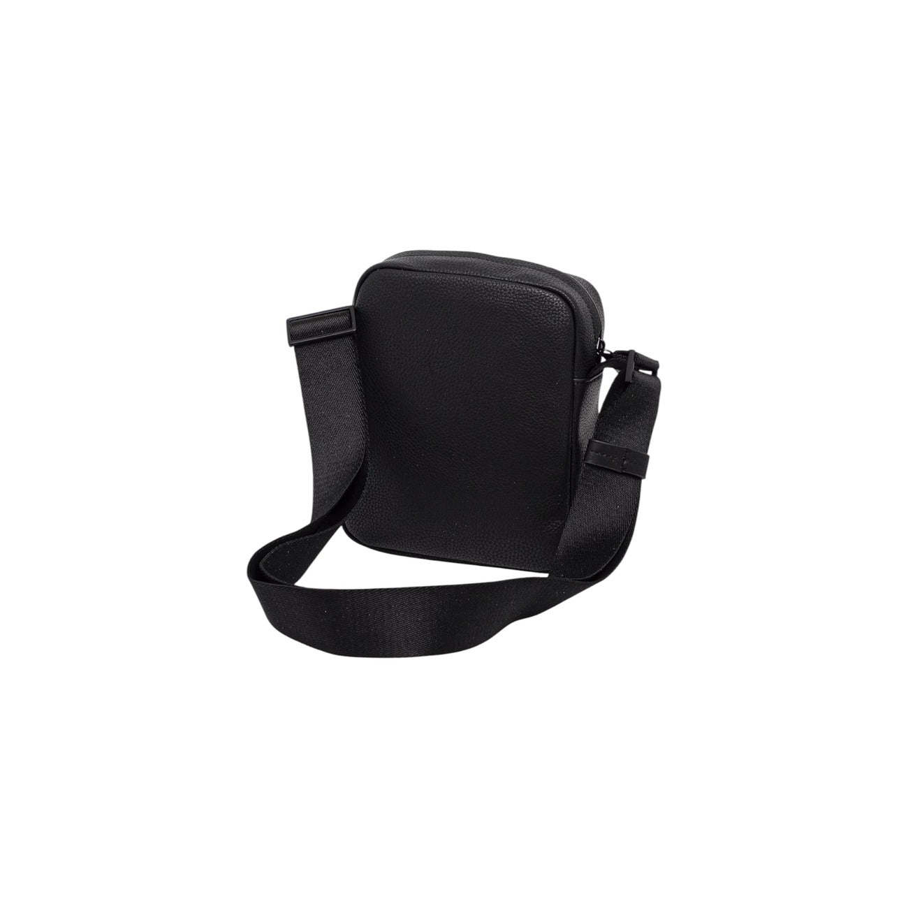 Calvin Klein Men's Bag
