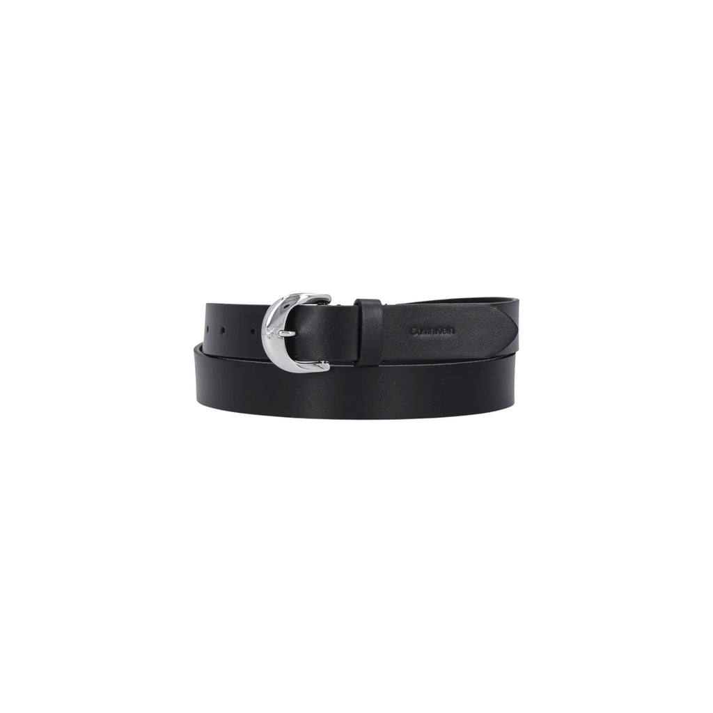 Calvin Klein Cintura Donna - Mayestore