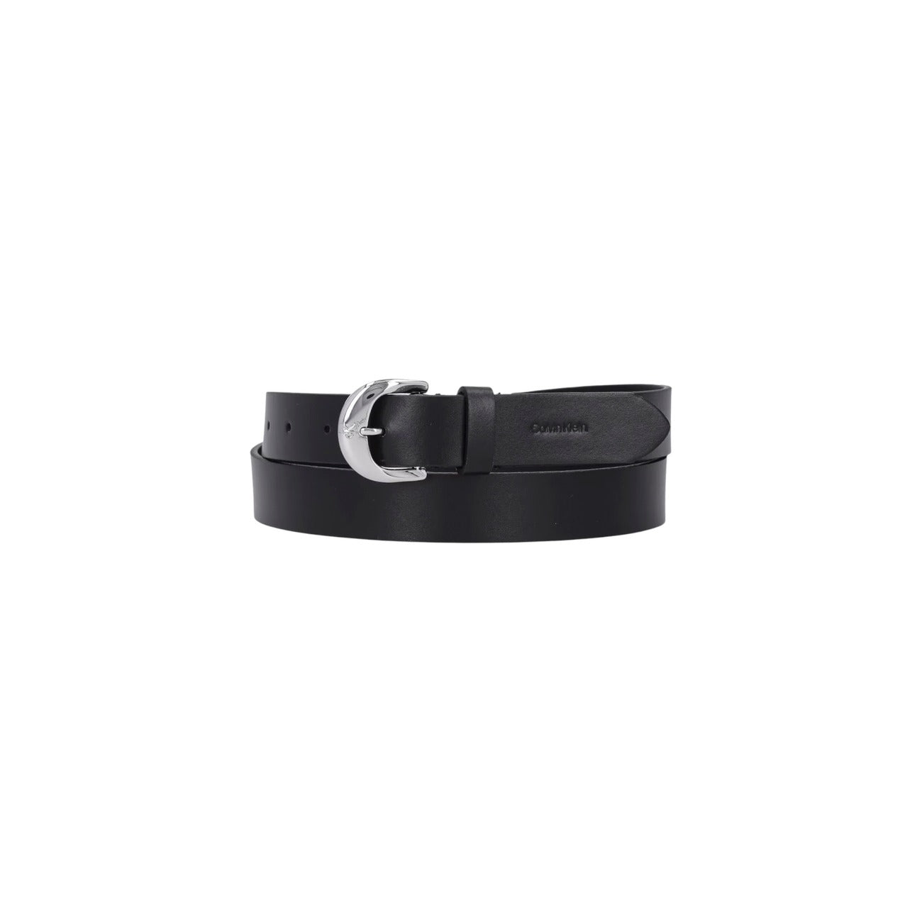 Calvin Klein Cintura Donna - Mayestore