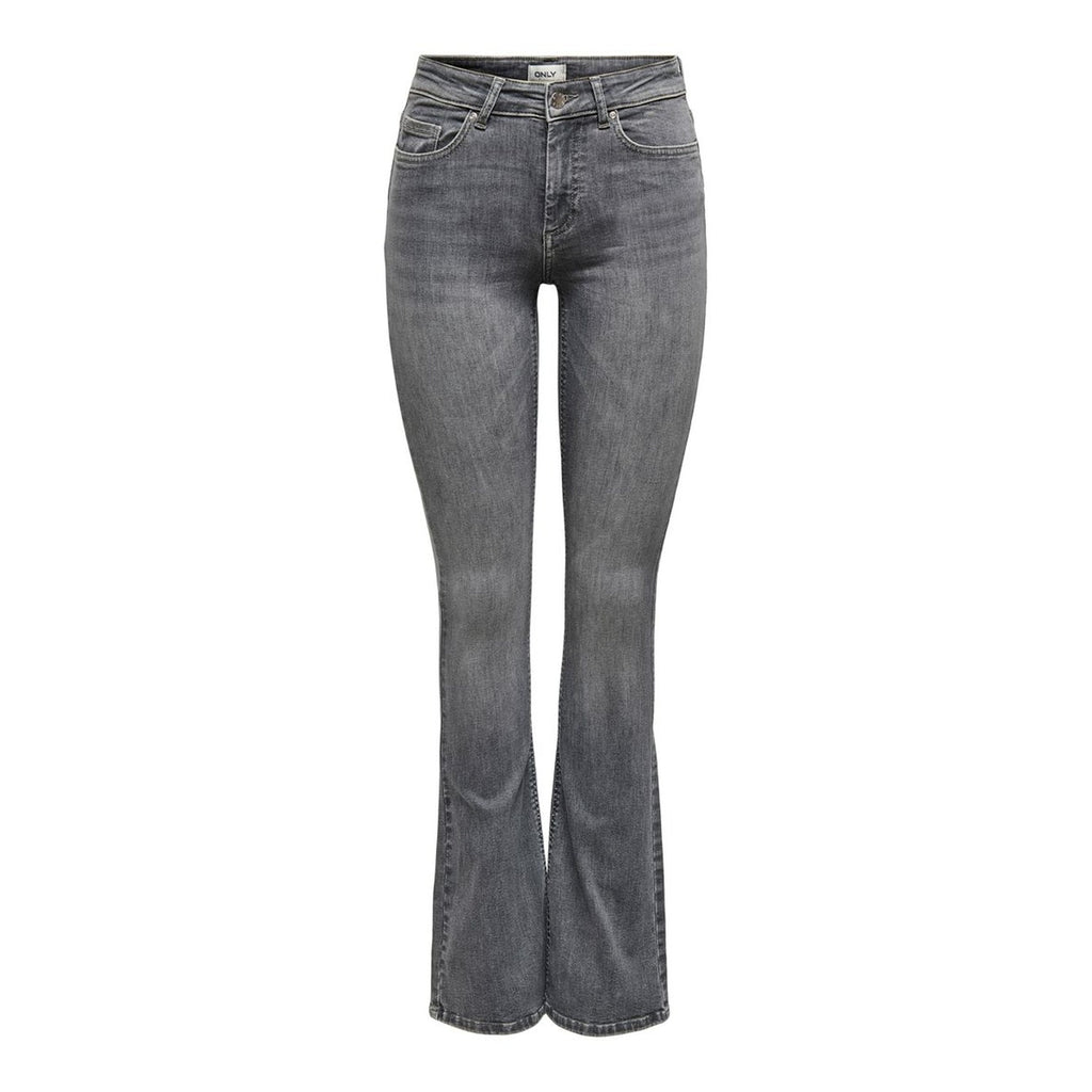 Only Jeans Donna - Mayestore