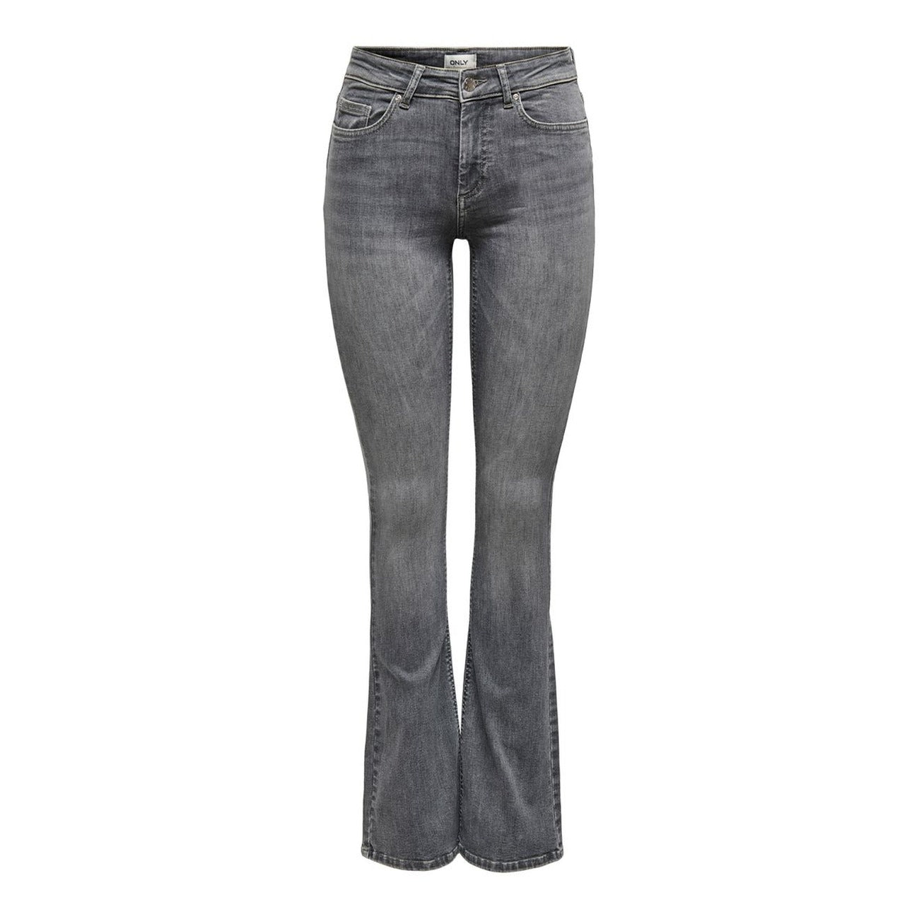 Only Jeans Donna - Mayestore