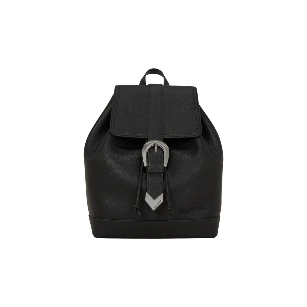 Sac femme Karl Lagerfeld Jeans