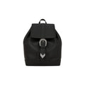 Sac femme Karl Lagerfeld Jeans