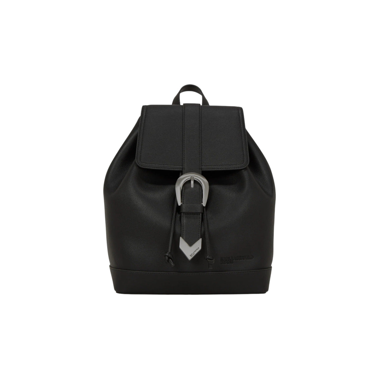 Sac femme Karl Lagerfeld Jeans