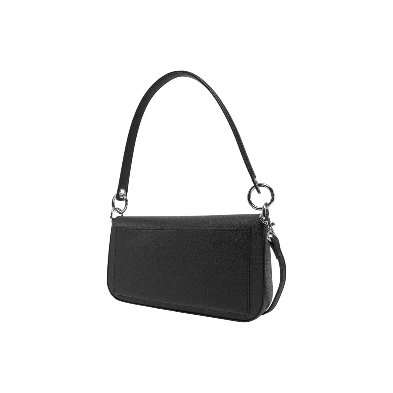Calvin Klein Borsa Donna - Mayestore