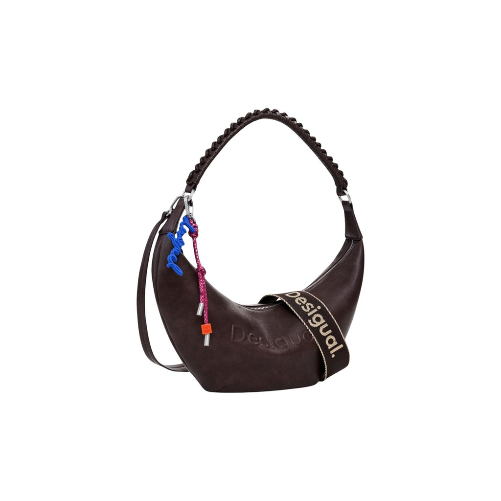 Sac femme Desigual