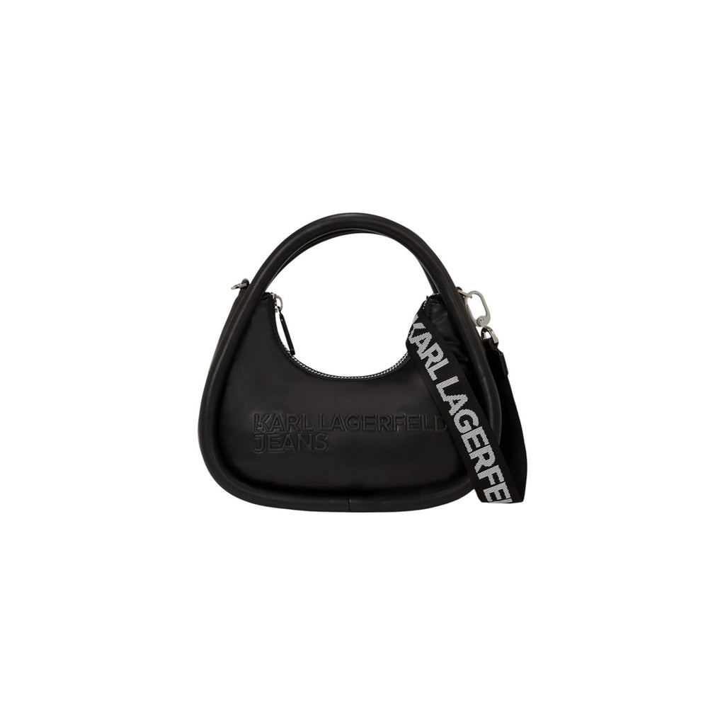 Sac femme Karl Lagerfeld Jeans