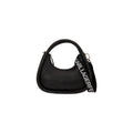 Sac femme Karl Lagerfeld Jeans
