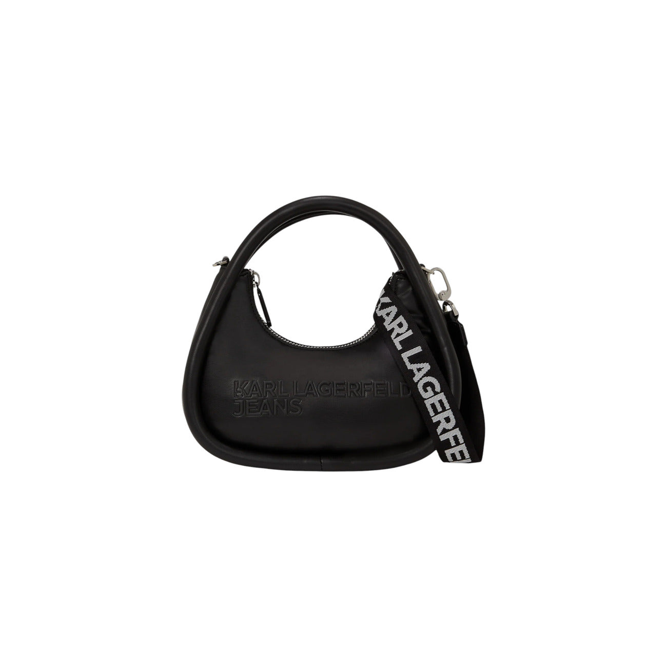 Sac femme Karl Lagerfeld Jeans