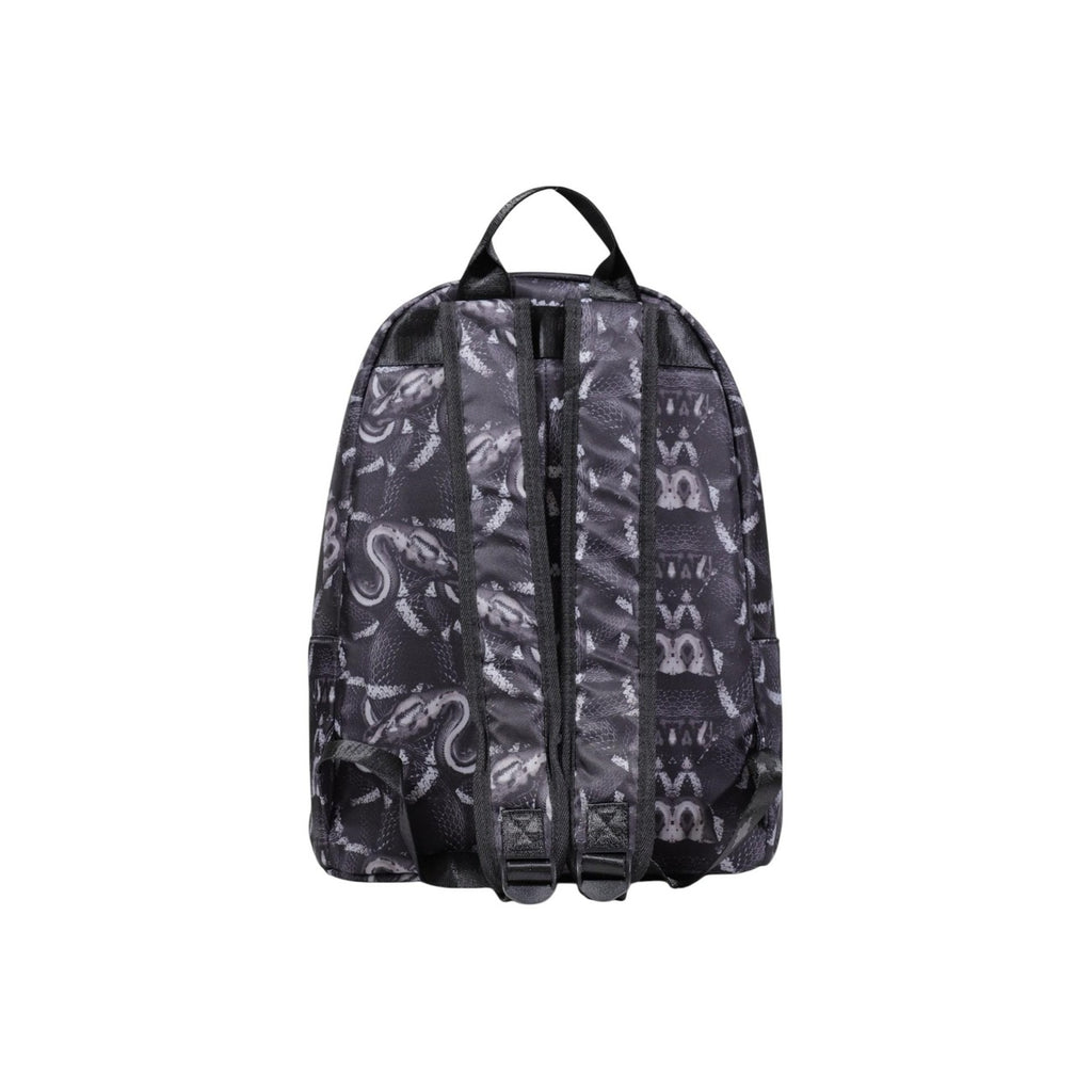 Sac pour homme du comté de Milan