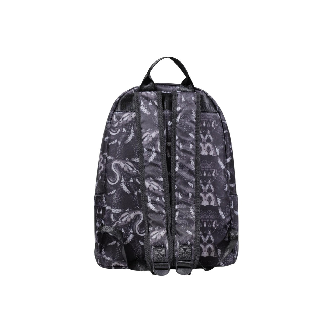 Sac pour homme du comté de Milan