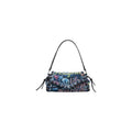 Sac femme Desigual