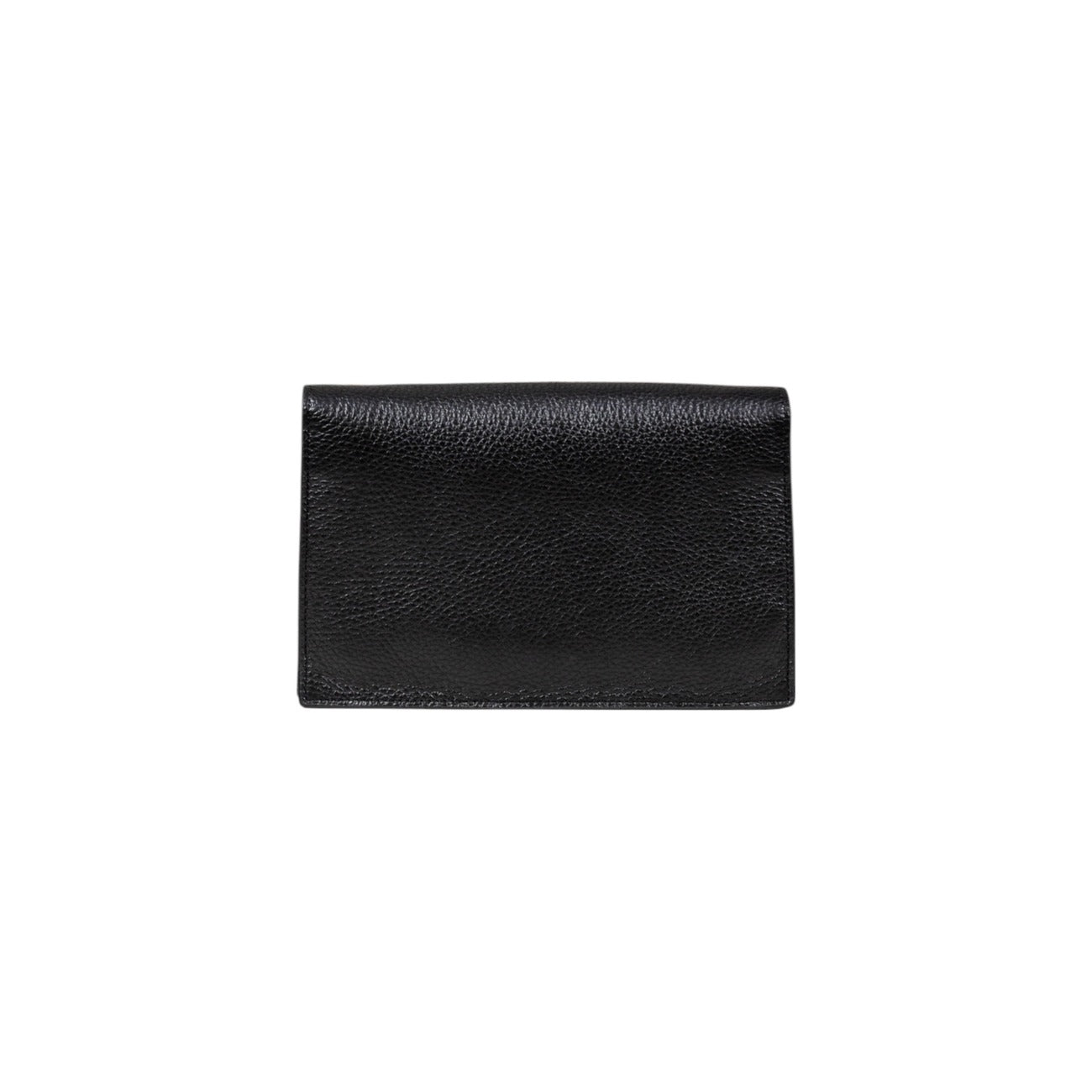Sac Femme Coccinelles