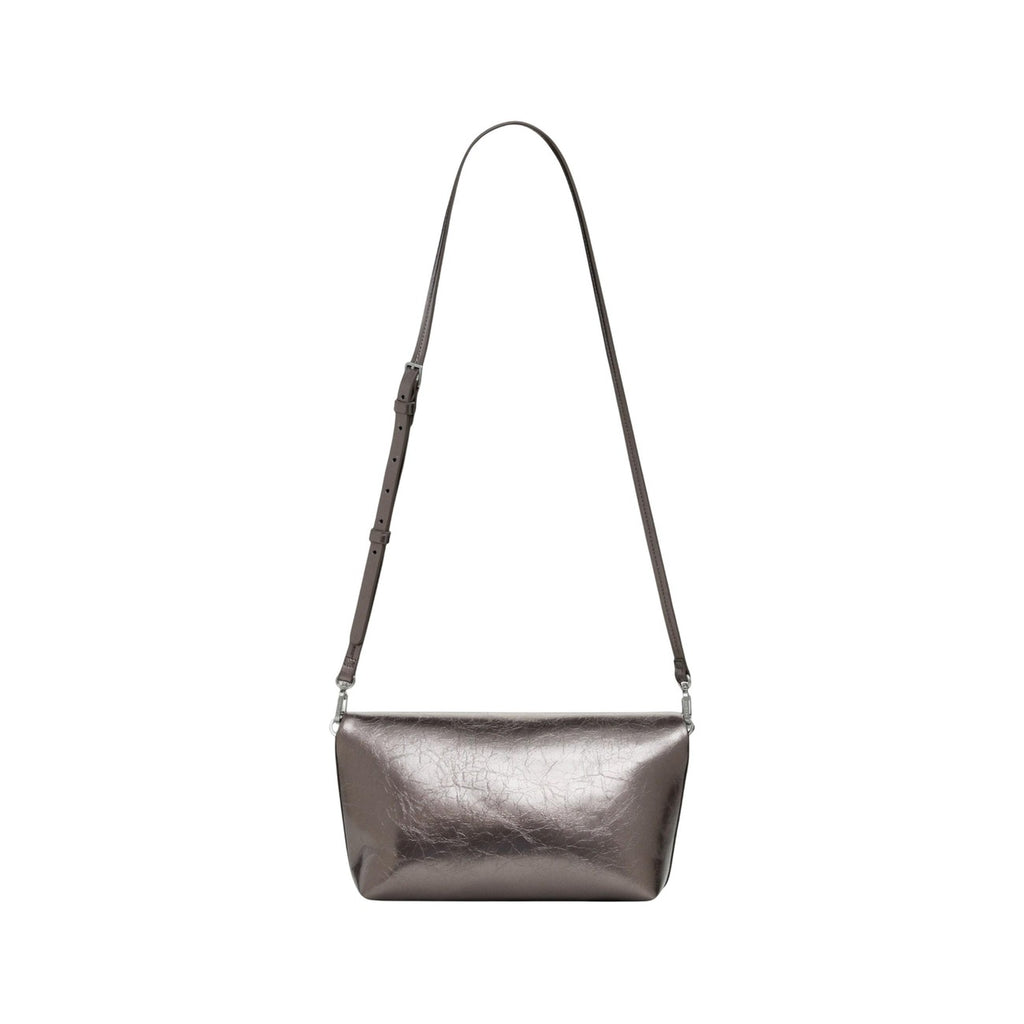 Sac femme Desigual