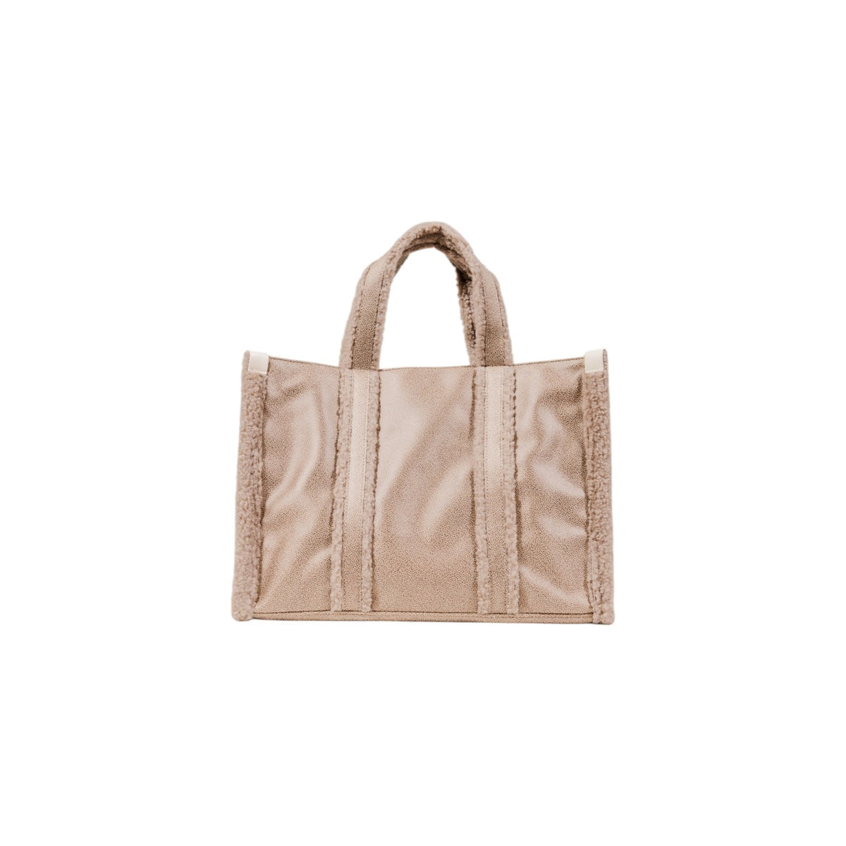 Liu Jo Borsa Donna