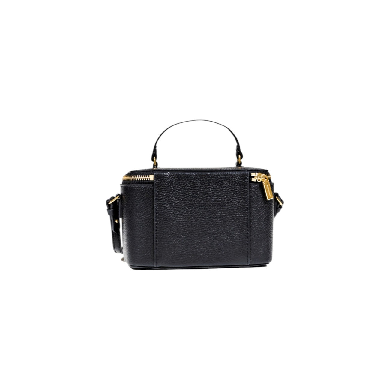 Coccinelle Borsa Donna - Mayestore