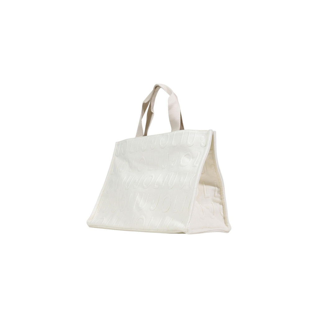 Sac Liu Jo pour femme