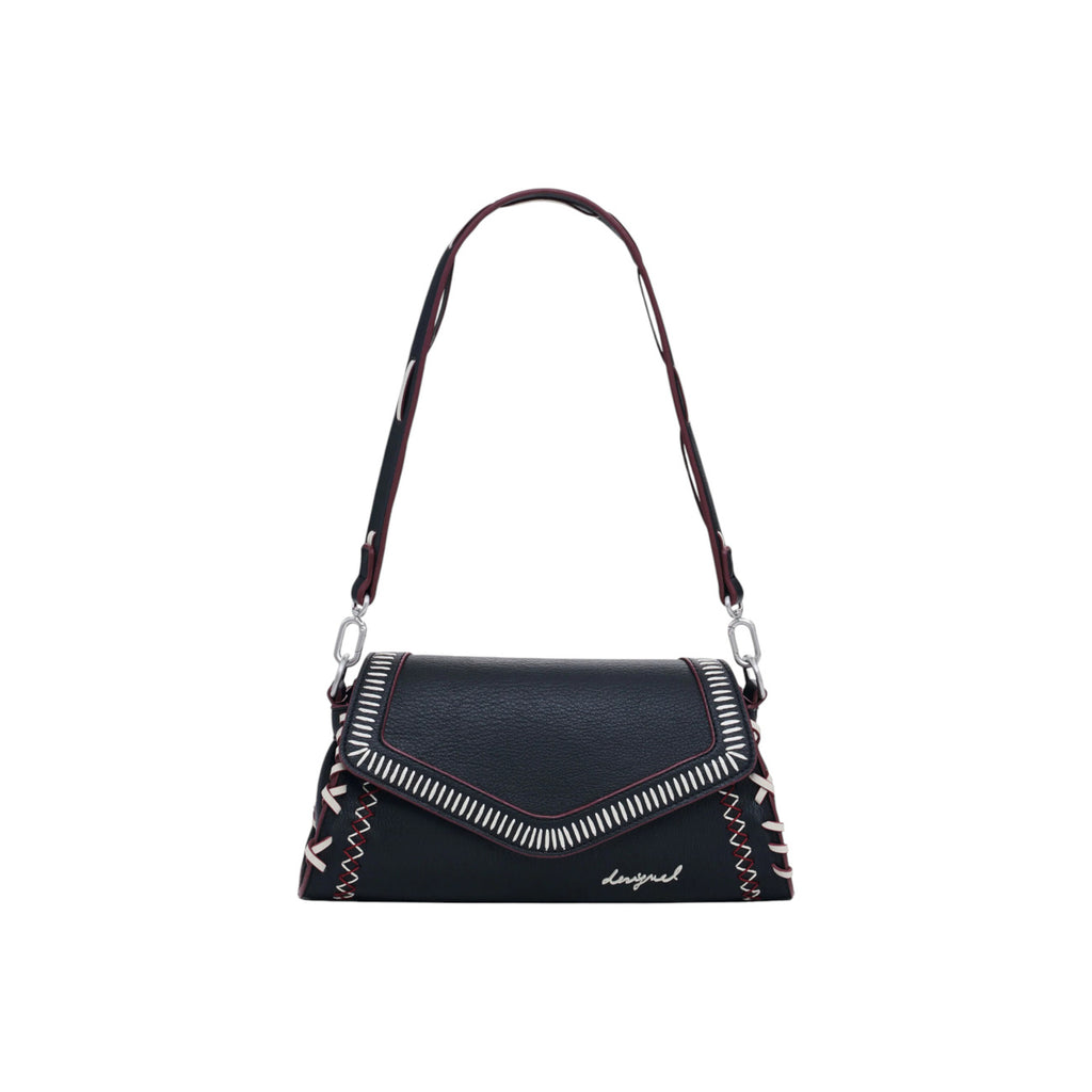 Sac femme Desigual