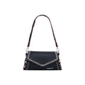 Sac femme Desigual