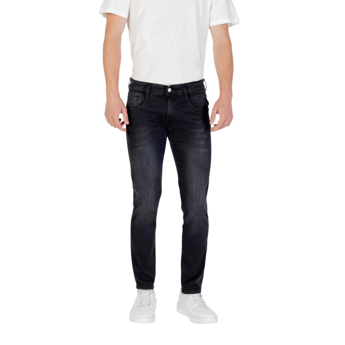 Replay Jeans Uomo