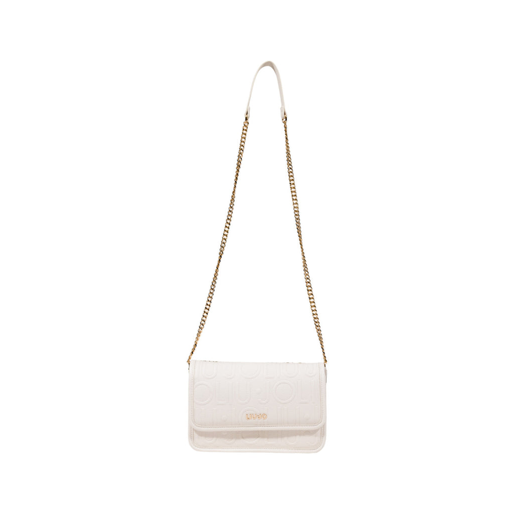 Liu Jo Women's Bag