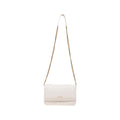 Sac Liu Jo pour femme