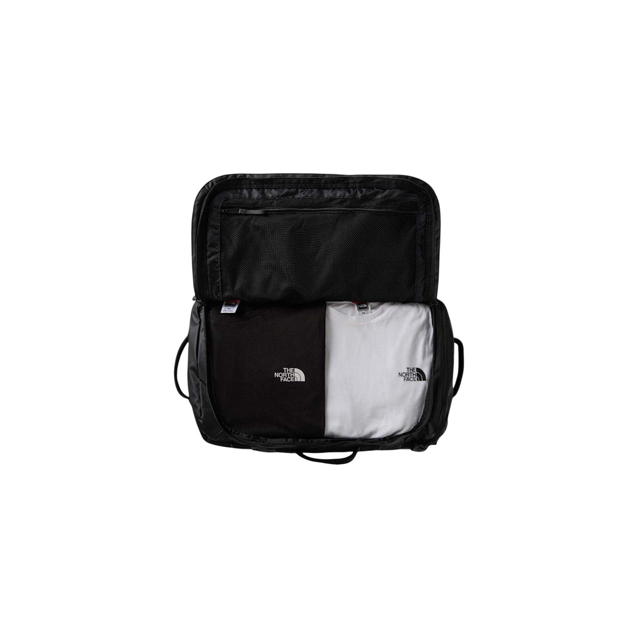 Sac pour homme The North Face